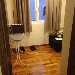 Suites @ Eastcoast (D15), Condominium #56708032